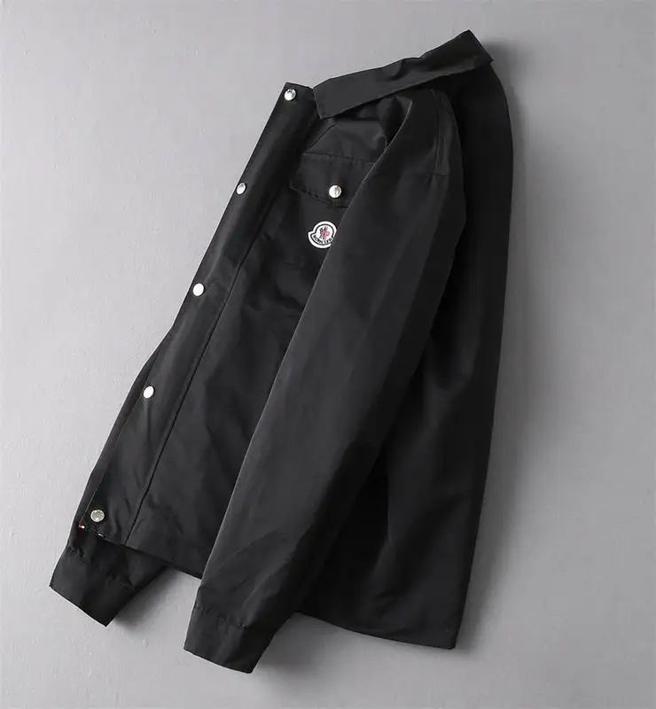 Moncler M-3XL 12yx11 (3)